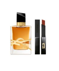 libre intense rpc velvet radical bundle